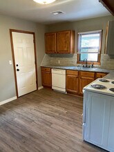 822 Denison Dr in Norman, OK - Building Photo - Building Photo