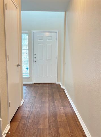 2204 Stonebrook Ln in Mesquite, TX - Building Photo - Building Photo
