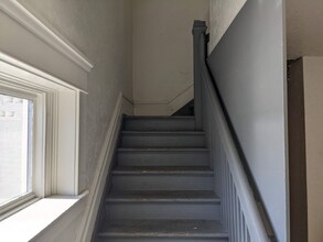 681 N 100 E in Logan, UT - Building Photo - Building Photo