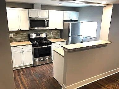 101 Tasker St in Philadelphia, PA - Building Photo - Building Photo