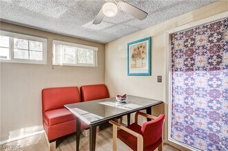 1914 Ottawa Dr in Las Vegas, NV - Building Photo - Building Photo