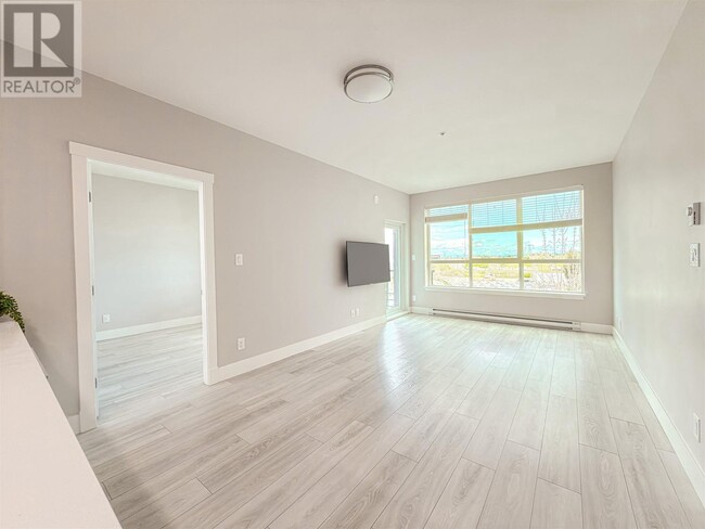 4690-4690 Hawk Ln in Delta, BC - Building Photo - Building Photo