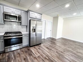 14 Church St-Unit -1 in Vernon, NJ - Building Photo - Building Photo