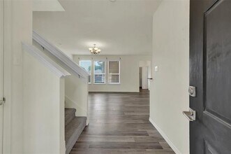 6916 Wind Row Dr in McKinney, TX - Building Photo - Building Photo