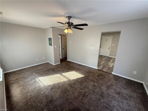 241 Choate St in Portsmouth, VA - Building Photo - Building Photo