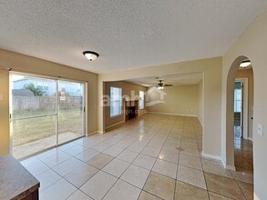 16000 Wilkinson Dr in Clermont, FL - Building Photo - Building Photo