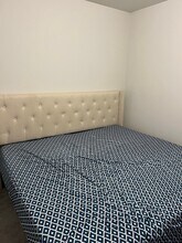 13543 Roderick Dr in Huntersville, NC - Building Photo - Building Photo