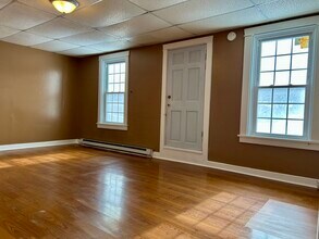 703 N Queen St, Unit 2 in Lancaster, PA - Building Photo - Building Photo