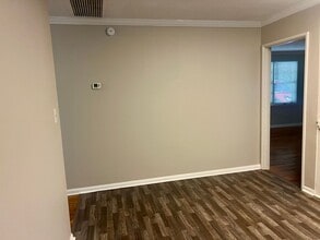 340 Sumerset Dr in Montgomery, AL - Building Photo - Building Photo