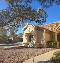 3001 Anna Bay in Las Vegas, NV - Building Photo - Building Photo