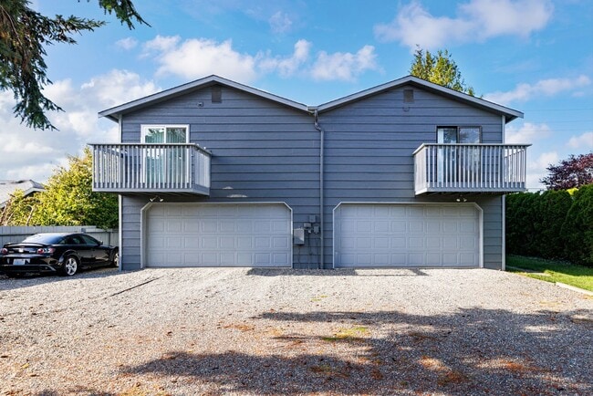 property at 2636 Orleans St