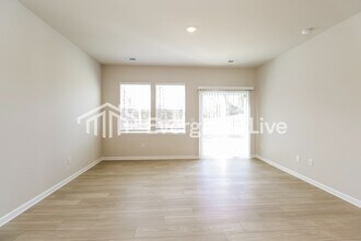 1626 Swallow Tail Dr in Belmont, NC - Building Photo - Building Photo