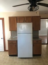 114 Read Ave, Unit 1st in Coventry, RI - Building Photo - Building Photo