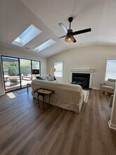 221 Bogey Dr in Wilmington, NC - Foto de edificio - Building Photo