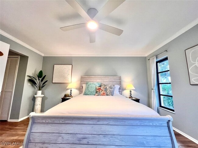 property at 13531 Siesta Pines Ct