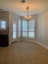10905 Braemoor Dr in Haslet, TX - Building Photo - Building Photo
