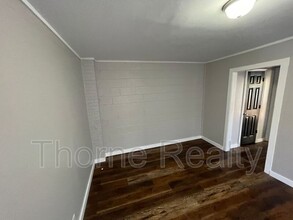 640 Cleveland St in Rocky Mount, NC - Building Photo - Building Photo