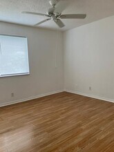 4025 W McNab Rd in Pompano Beach, FL - Foto de edificio - Building Photo