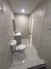 14602 NW 13th Rd in Miami, FL - Building Photo - Building Photo