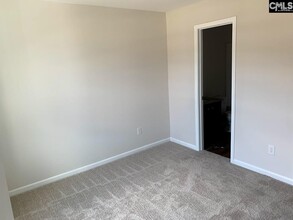 411 Pitchling Dr in Columbia, SC - Building Photo - Building Photo