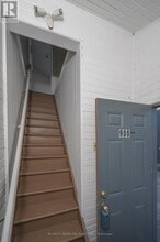 900 Dundas St in London, ON - Building Photo - Building Photo