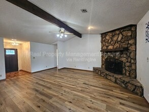 7710 N 120th Ave E in Owasso, OK - Building Photo - Building Photo