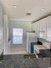 9309 Jasmine Flower Ln in Orlando, FL - Building Photo - Building Photo