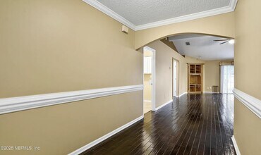 3691 Cameron Crossing Dr in Jacksonville, FL - Building Photo - Building Photo