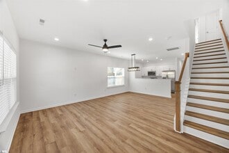 13 Jamison St in Greenville, SC - Building Photo - Building Photo