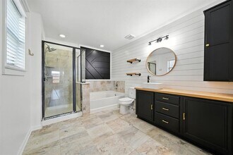 22218 Hailey Grove Ln in Katy, TX - Building Photo - Building Photo