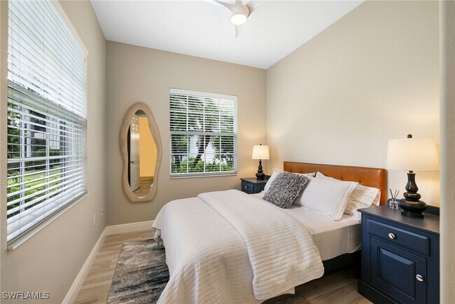 property at 19721 Marino Lake Cir