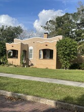 1219 Oregon St in Orlando, FL - Building Photo - Building Photo