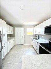 13 S Ridge Ln in San Juan, TX - Building Photo - Building Photo