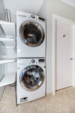 99 Chestnut Hill Ave, Unit 316 in Boston, MA - Building Photo - Building Photo