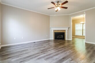 6550 Hickory Crest Dr in Walls, MS - Building Photo - Building Photo