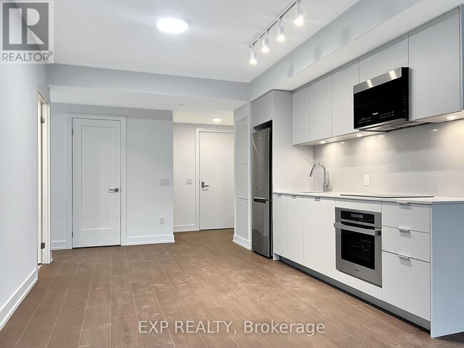 property at 9-319 Clegg Rd