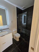 834 Raymond St in Miami Beach, FL - Building Photo - Building Photo