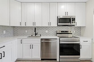 21863 Arriba Real in Boca Raton, FL - Building Photo - Building Photo