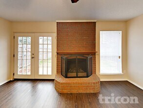 7321 Indiana Ave in Fort Worth, TX - Building Photo - Building Photo