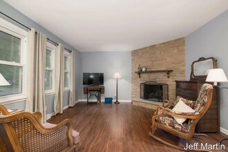546 Nordberg Ave NW in Grand Rapids, MI - Building Photo - Building Photo