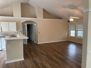5319 Sun Coast Dr in Wilmington, NC - Building Photo - Building Photo