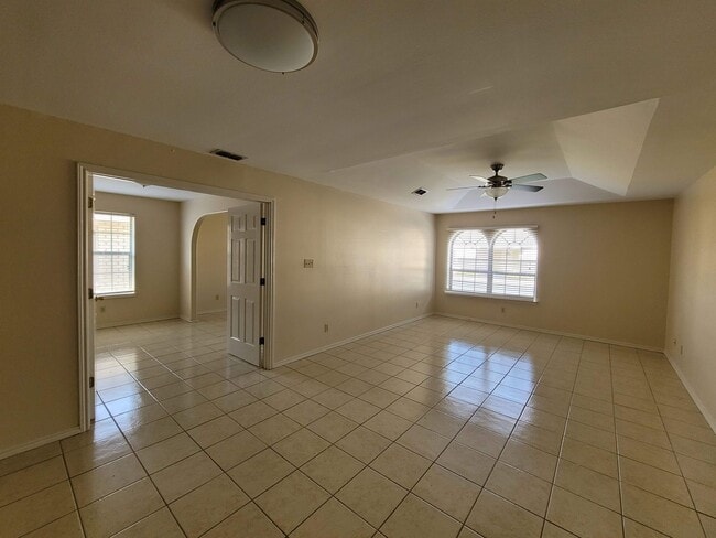 Sangria Sunset Villas