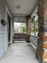 407 W 9th St in Charlotte, NC - Building Photo - Building Photo