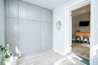 761 Colborne St in London, ON - Building Photo - Building Photo