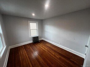 405 N High St in Mount Vernon, NY - Building Photo - Building Photo