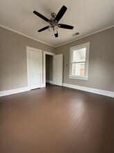 1415 15th Ave S in Birmingham, AL - Building Photo - Building Photo