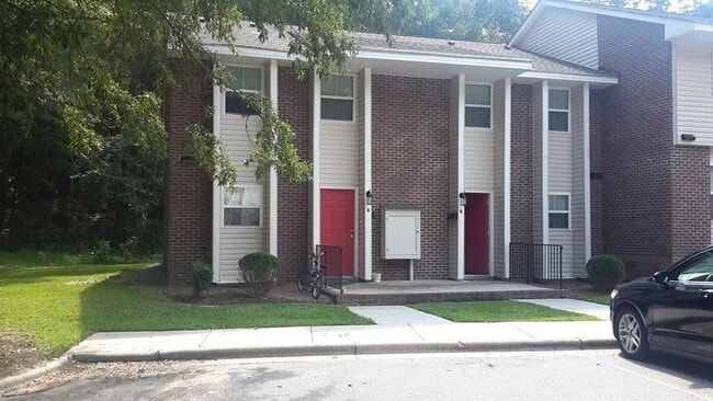 property at 579 Winding Creek Rd