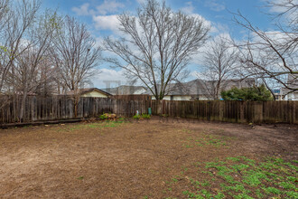 10525 W Texas St in Wichita, KS - Building Photo - Building Photo