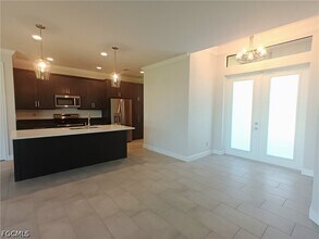 1017 SW 33rd St in Cape Coral, FL - Building Photo - Building Photo