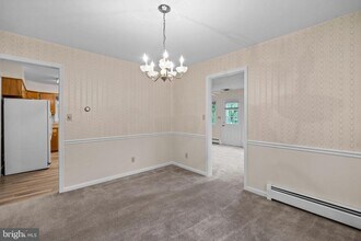 21692 Potomac View Dr in Leonardtown, MD - Building Photo - Building Photo